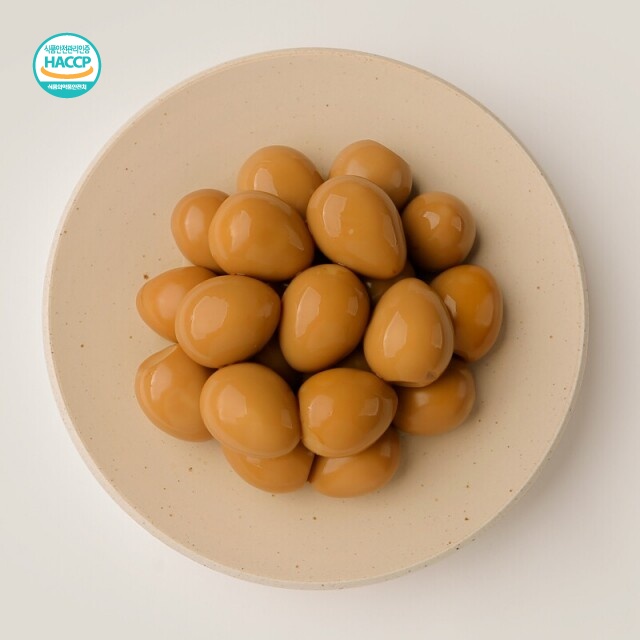 뽀뽀뜨,아따맘마반찬세트 3팩